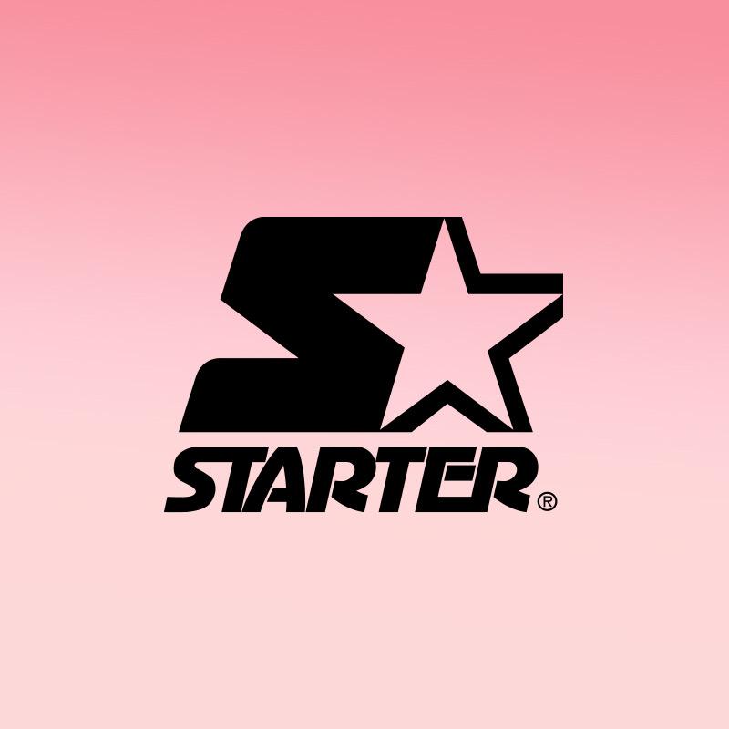 STARTER旗舰店