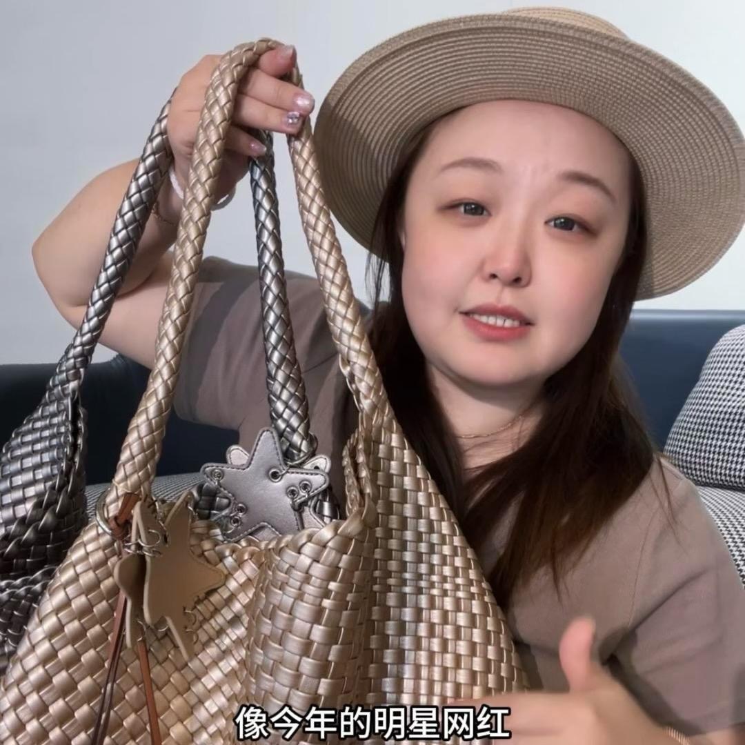 胖虎精选好物2