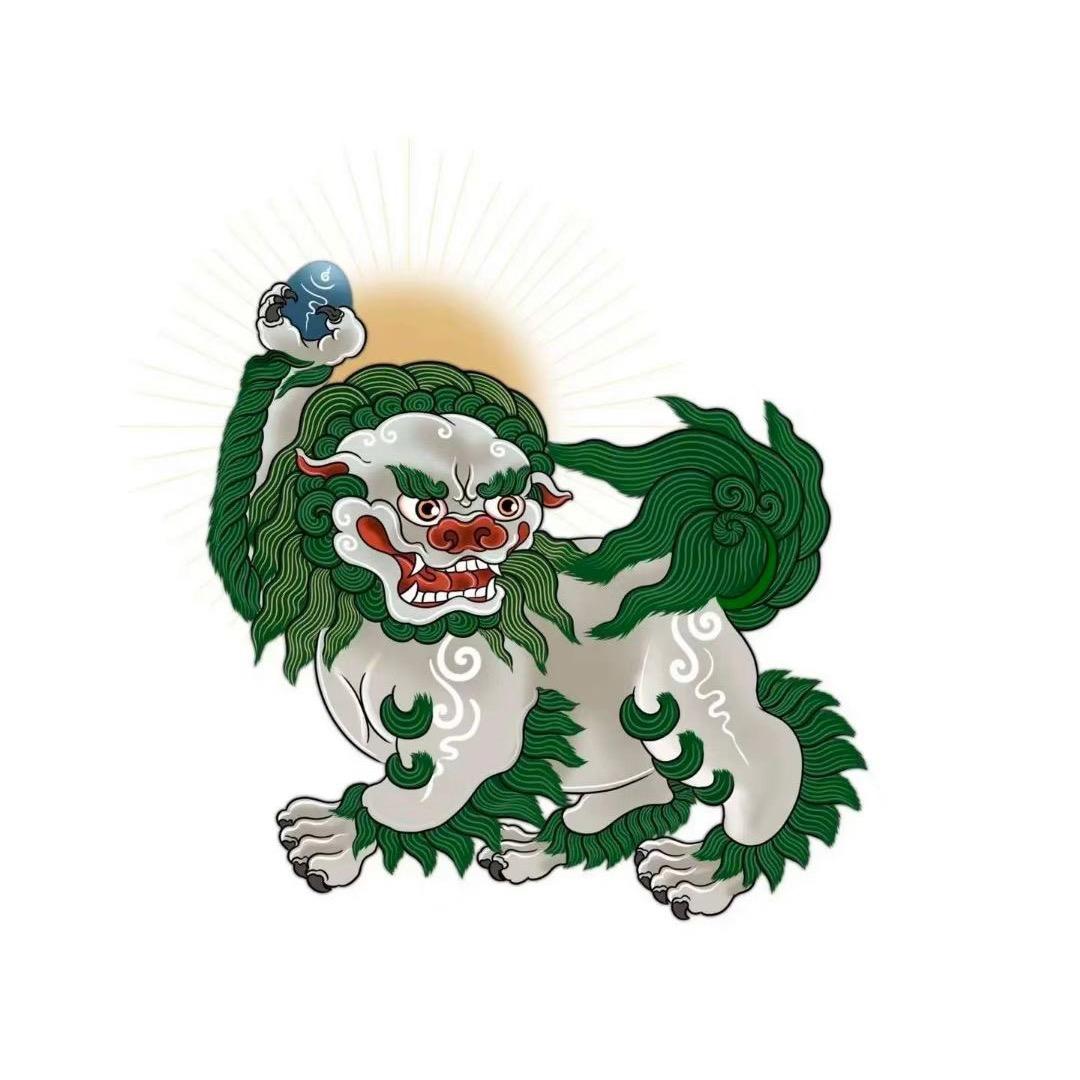 囊谦-尼玛扎西