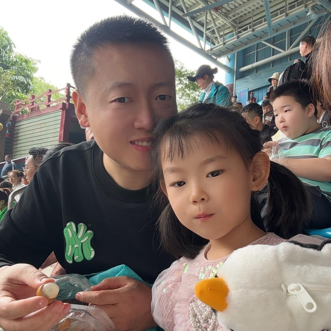 龙哥探沈阳