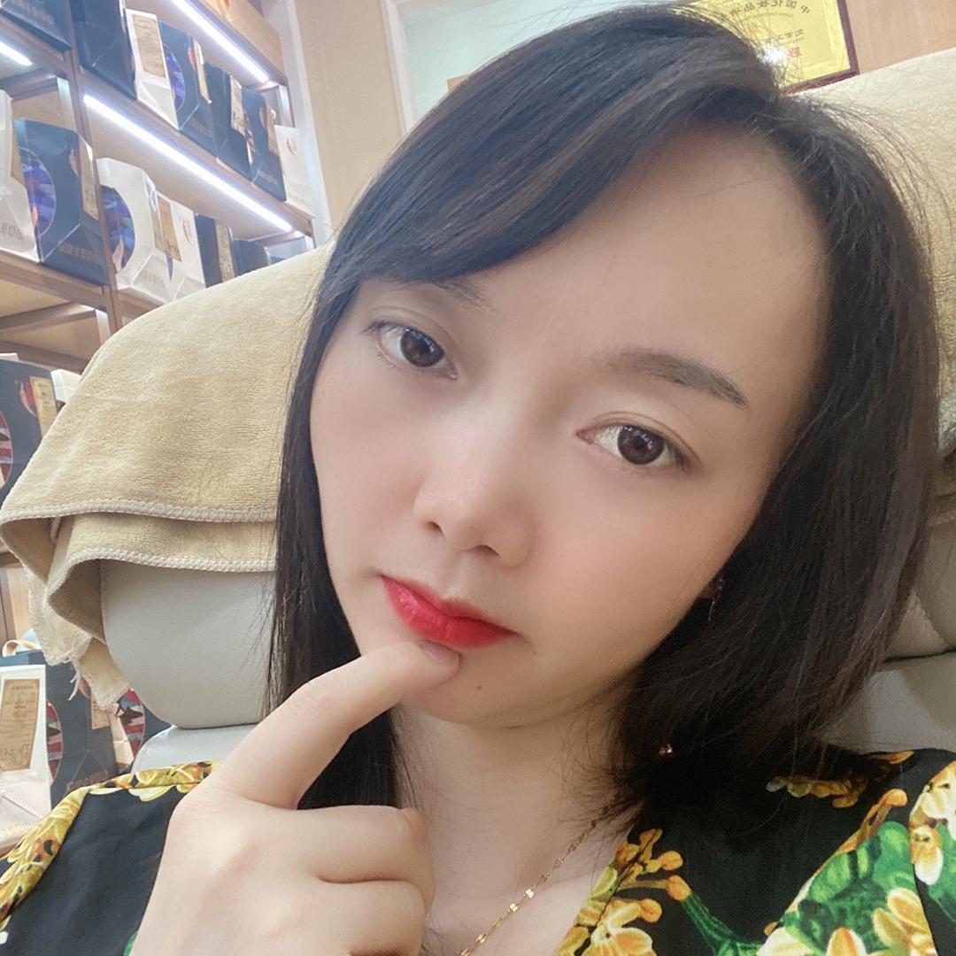 晓丽