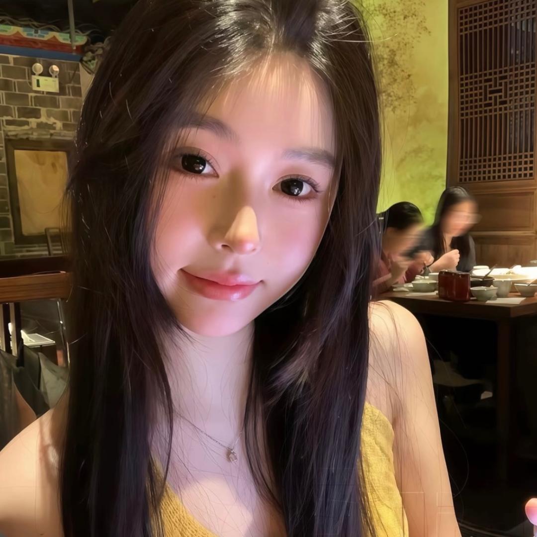 银河~
