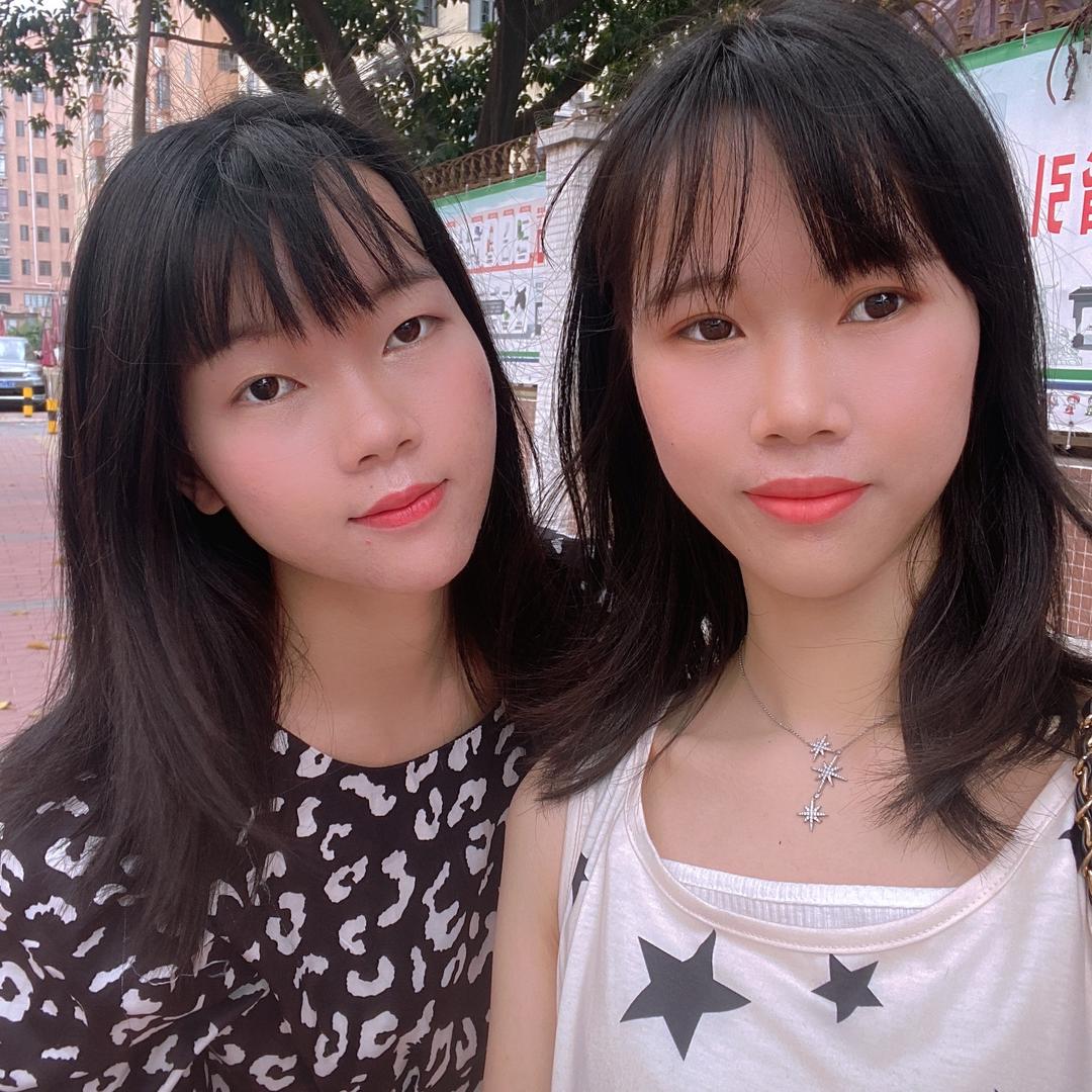 启梦服装