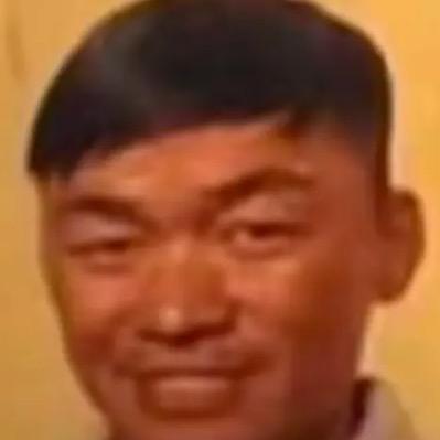整点白丝