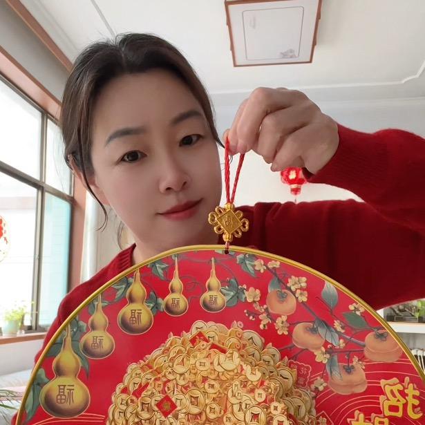 你好生活