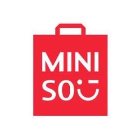 名创优品·促销专场