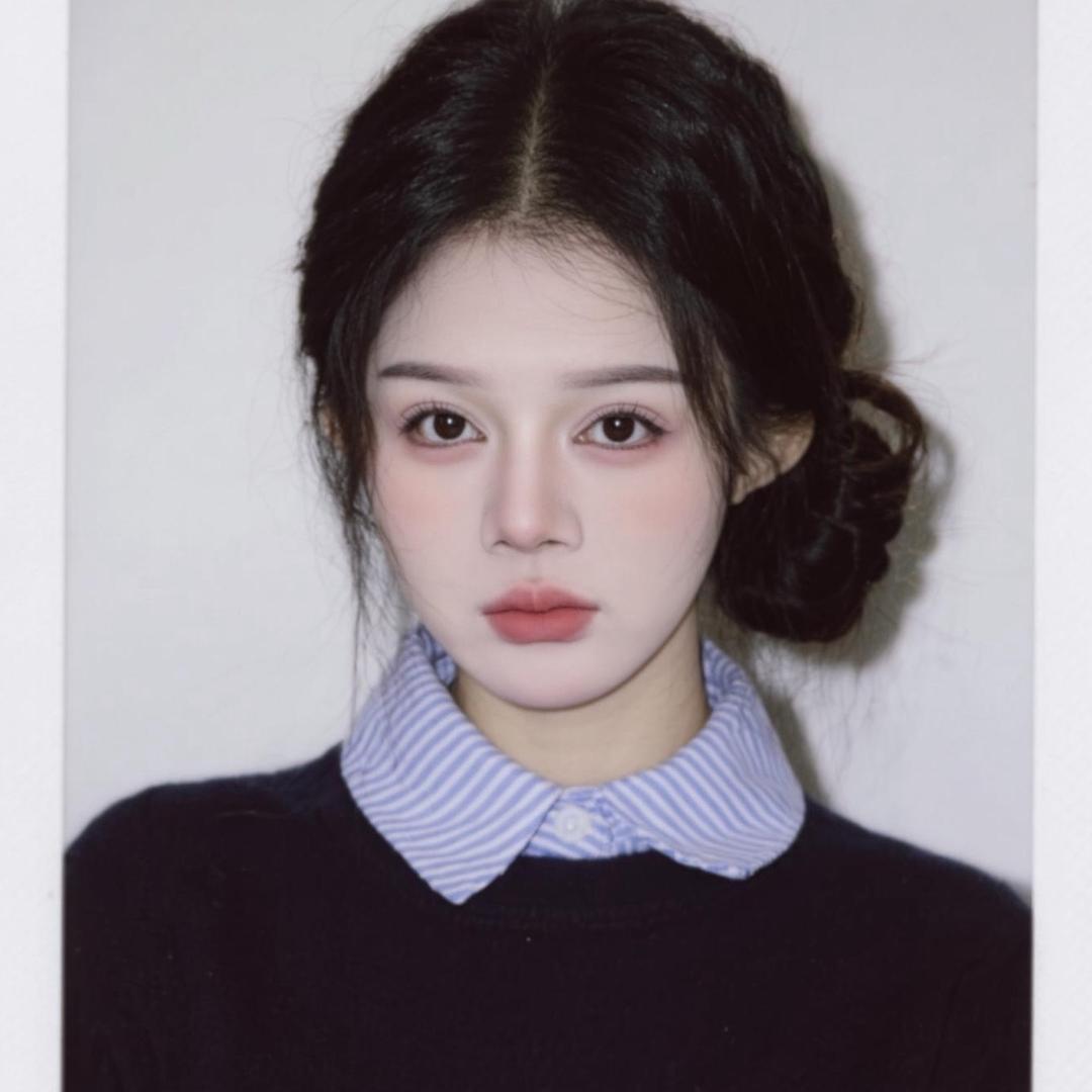 三十个元元