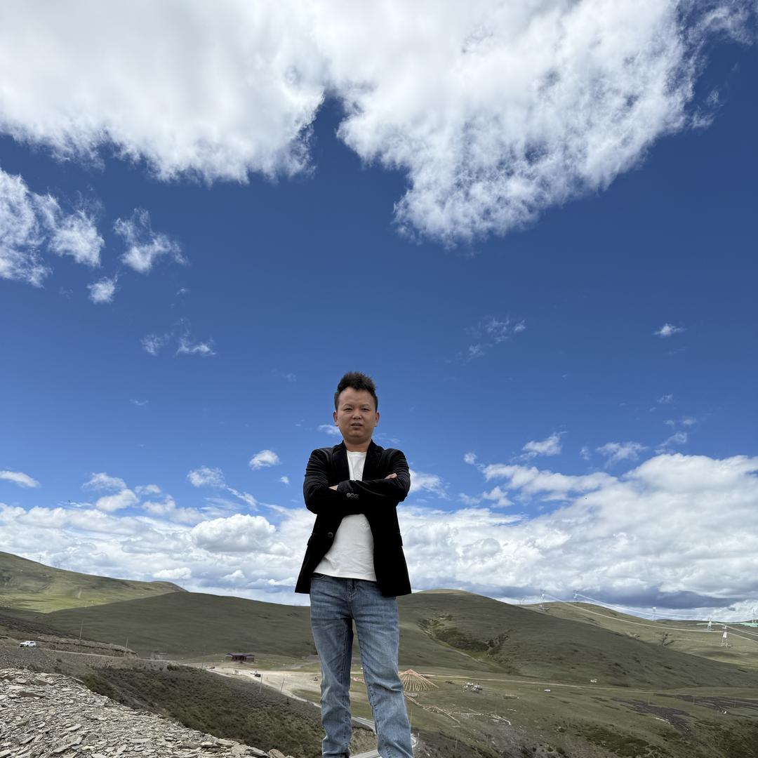 毛驴朋友圈