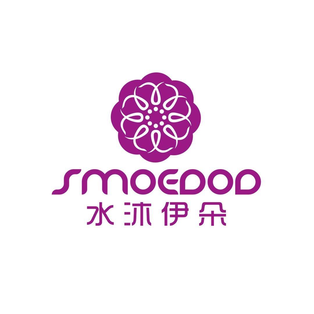 水沐伊朵SMOEDOD运动健身旗舰店