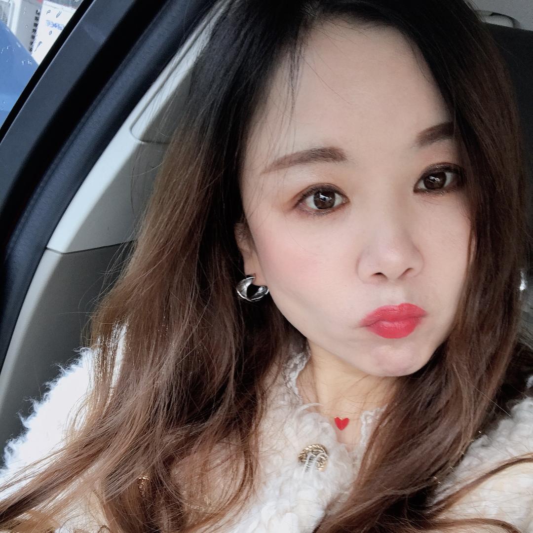 嘉兴妈妈的味道传统美食分享（嘉兴市区可送