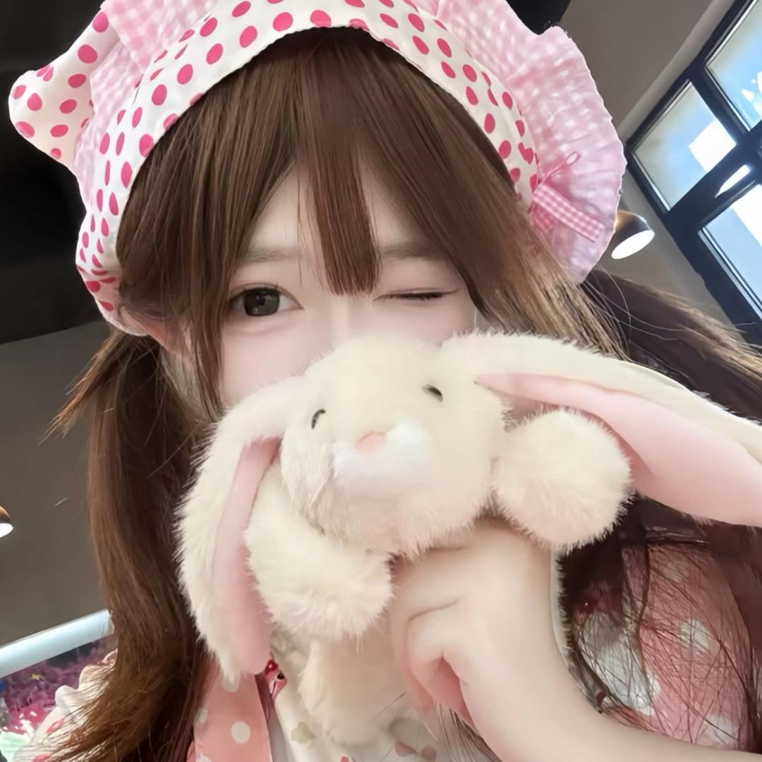 悸