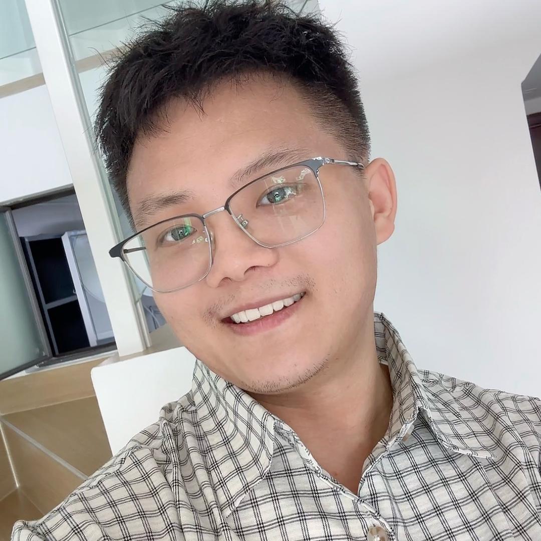 好运爆彭
