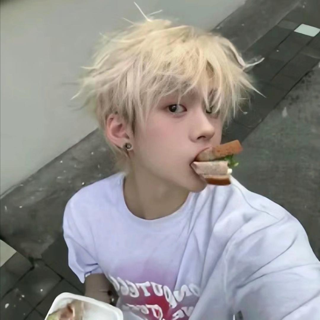 叁瘝.