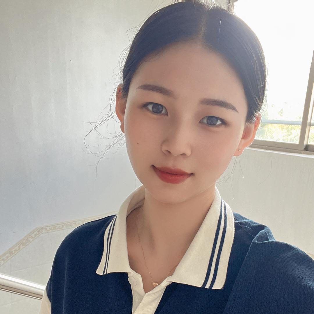 @刘大大