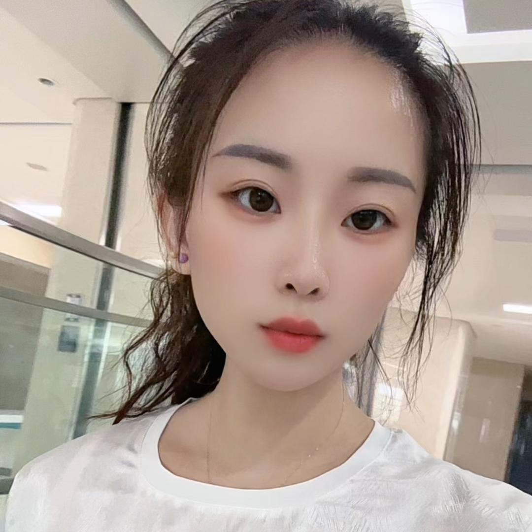 优优💫