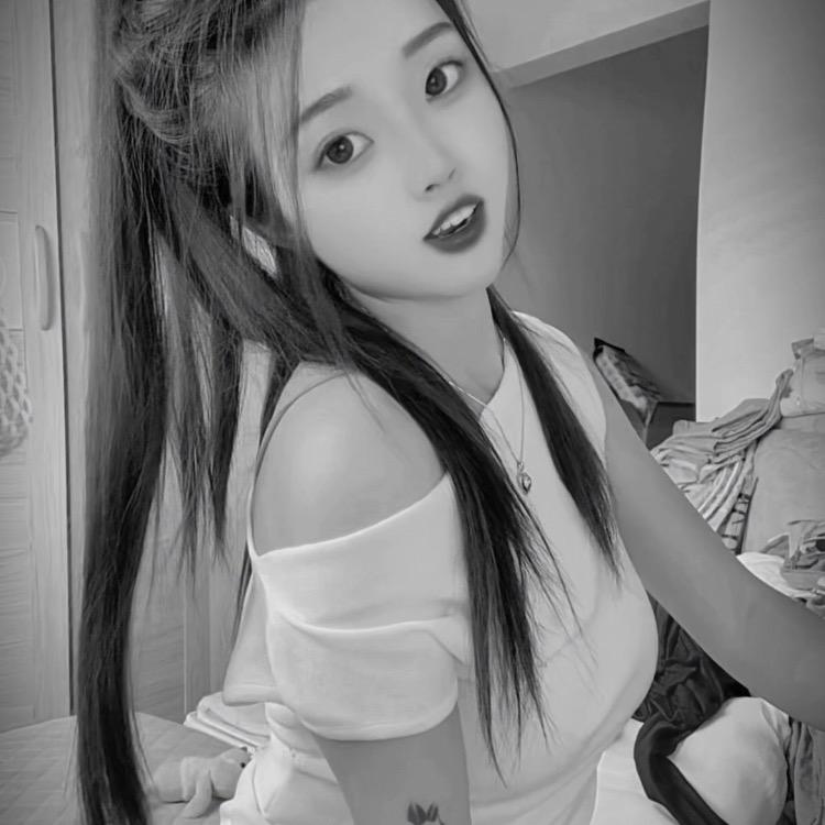会宝💔