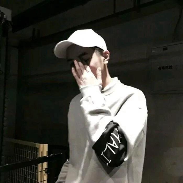 朐城老男孩