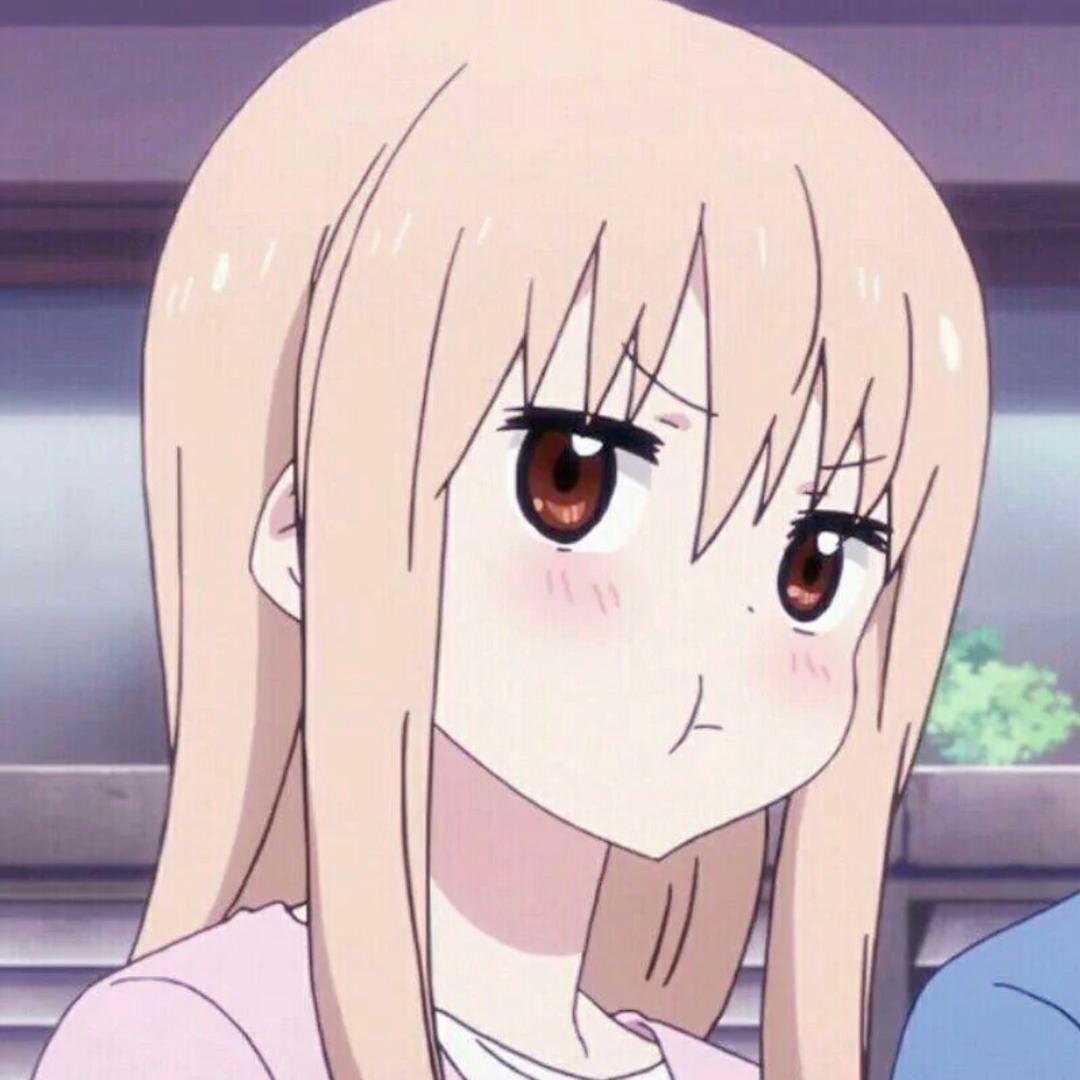 好运猫猫