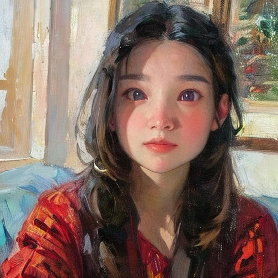 菠萝包包