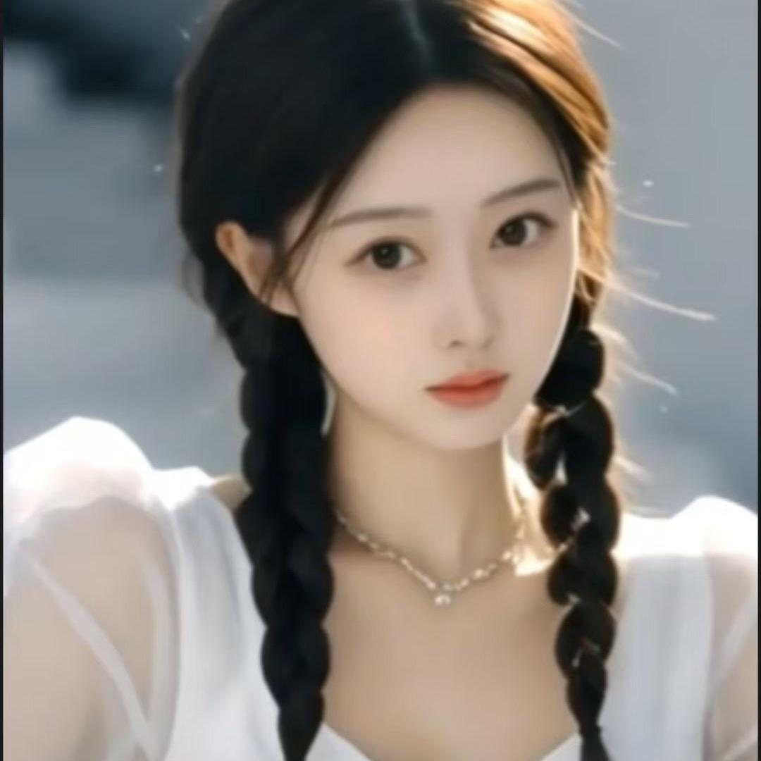 ✨甜美🌙