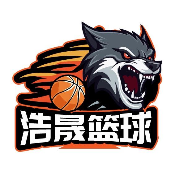 桦南浩晟篮球俱乐部