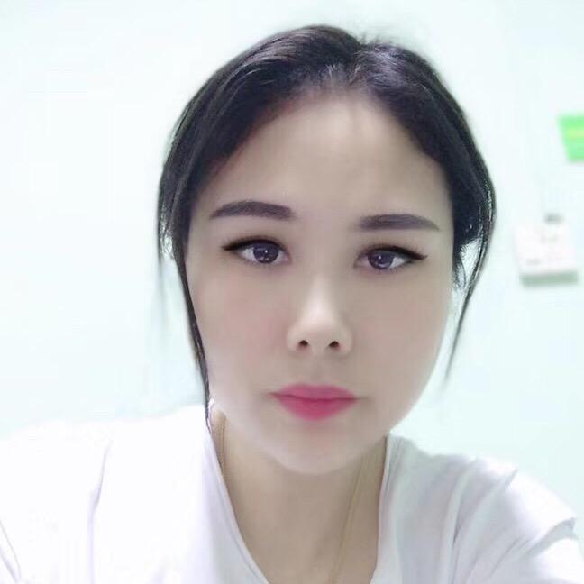 心愿