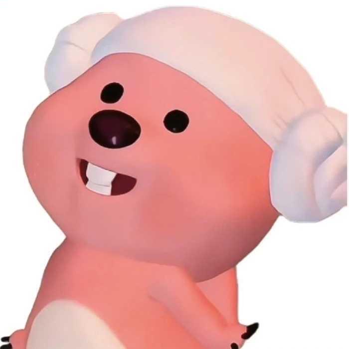 温和的开水
