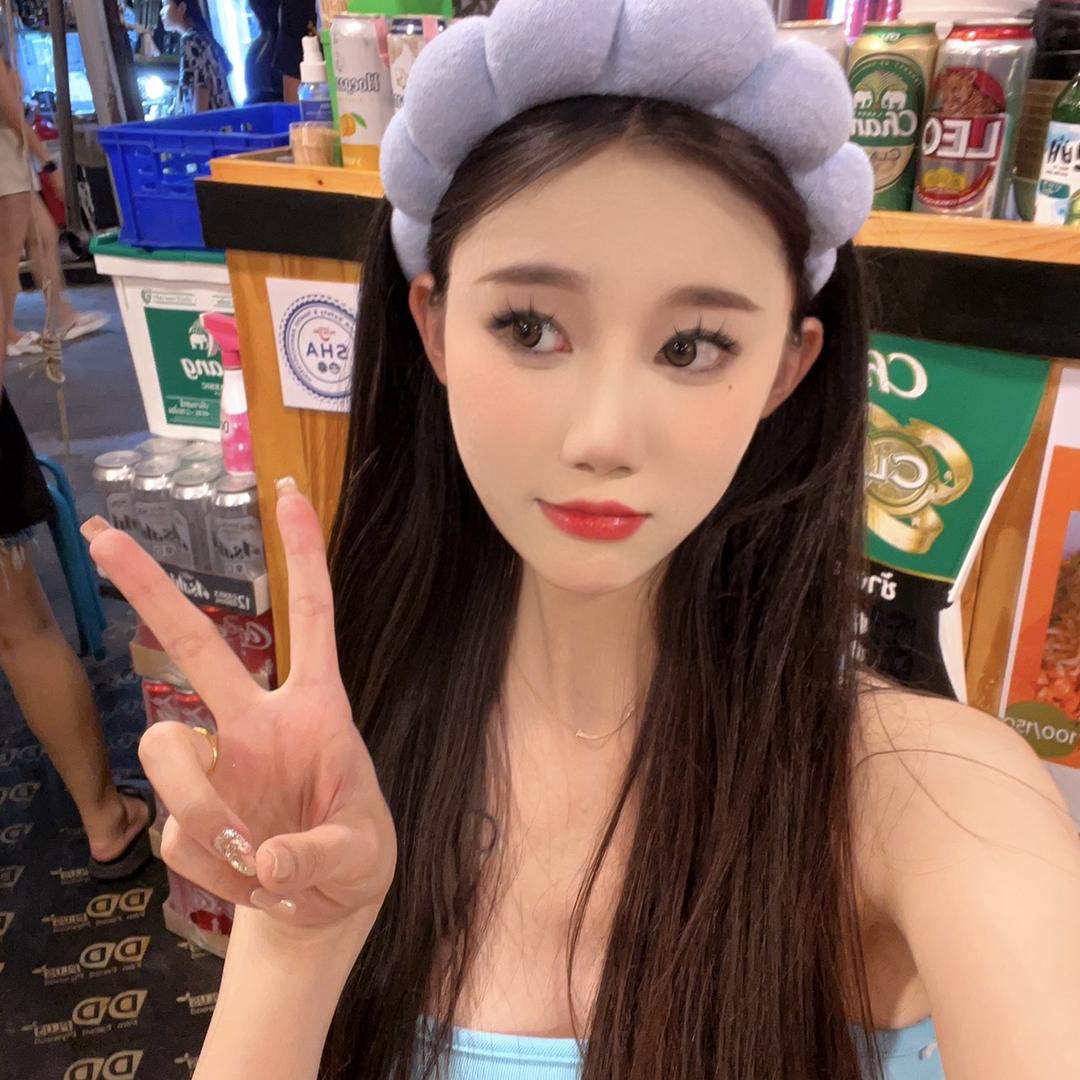 乖乖