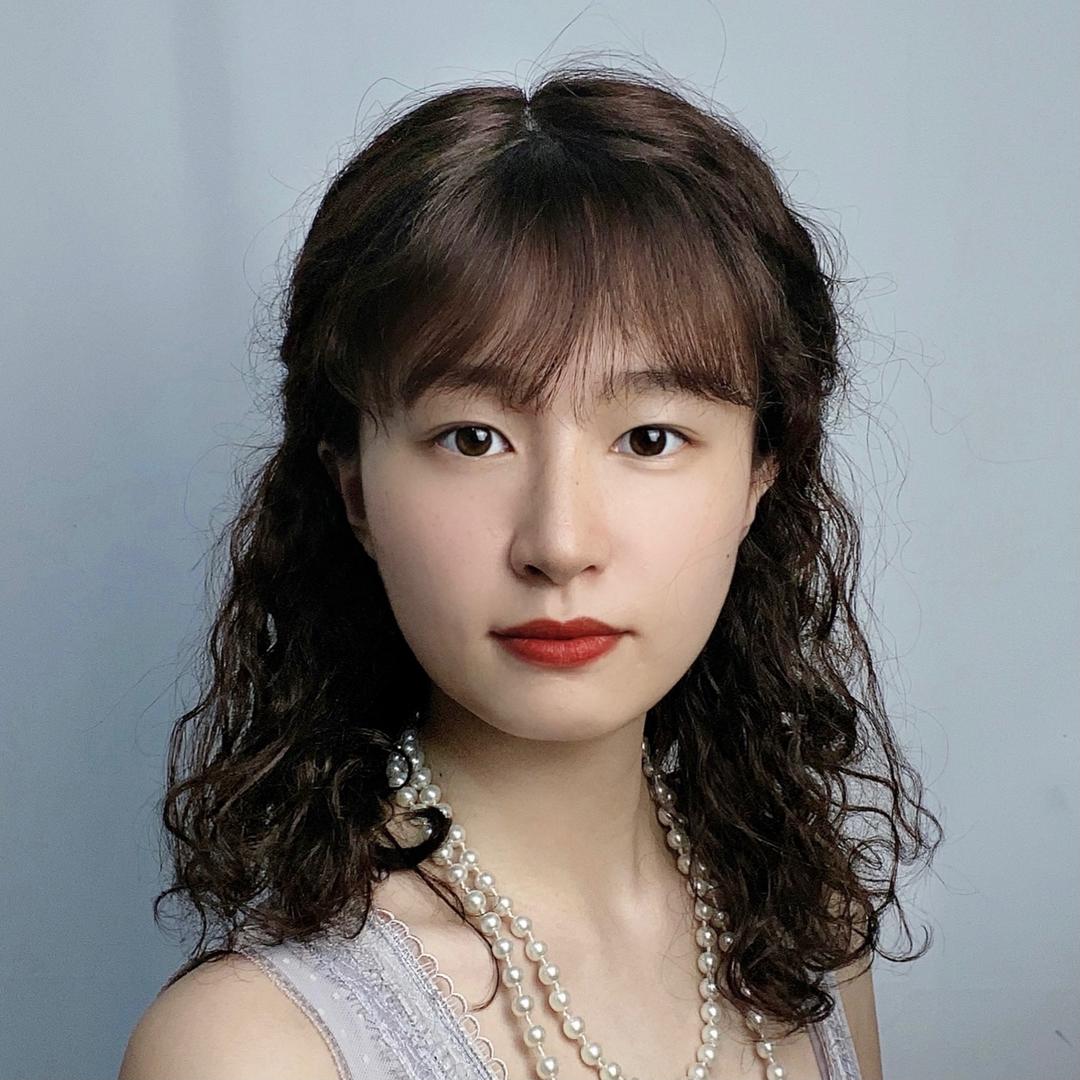 六安市速美时尚假发