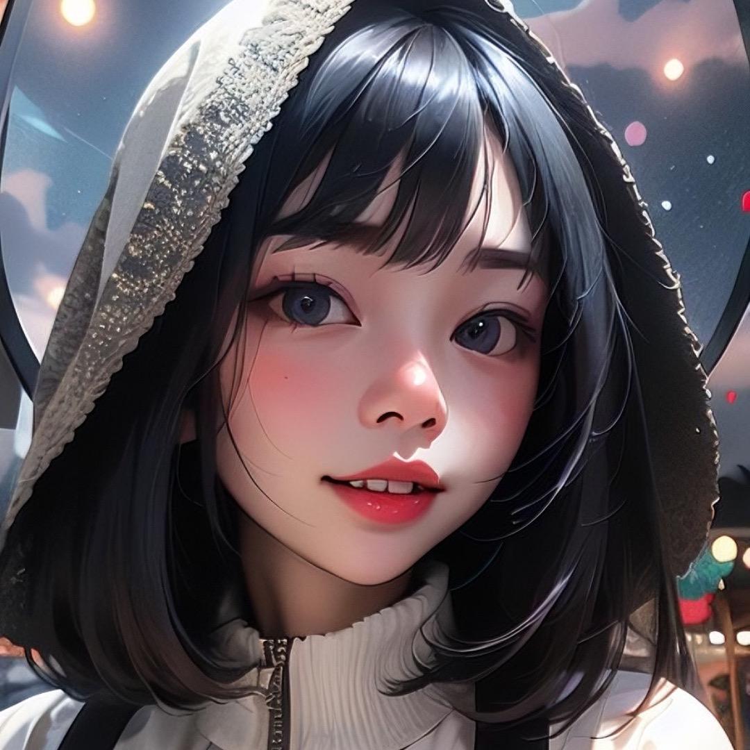 晓晓丫百货
