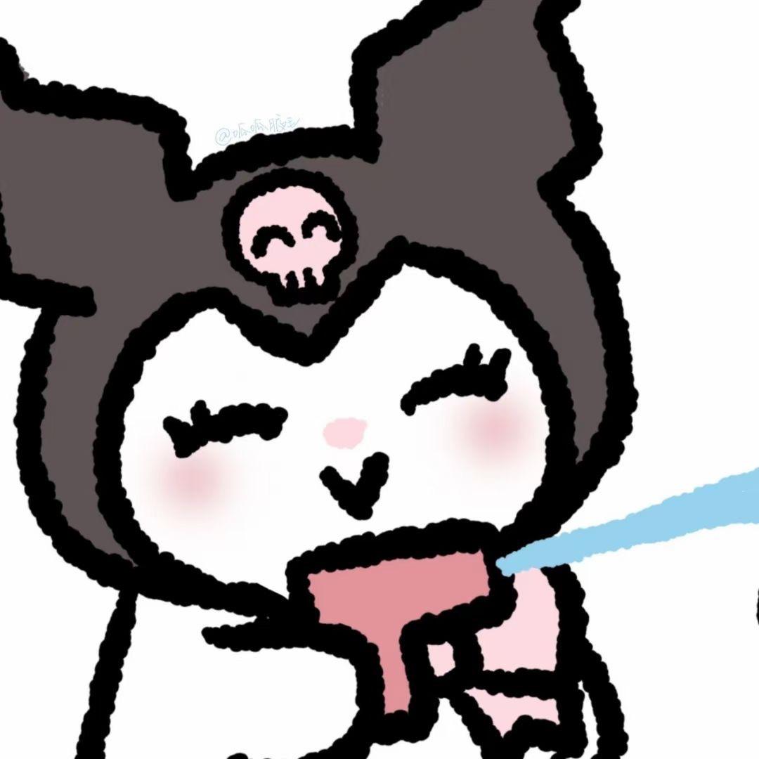设定.