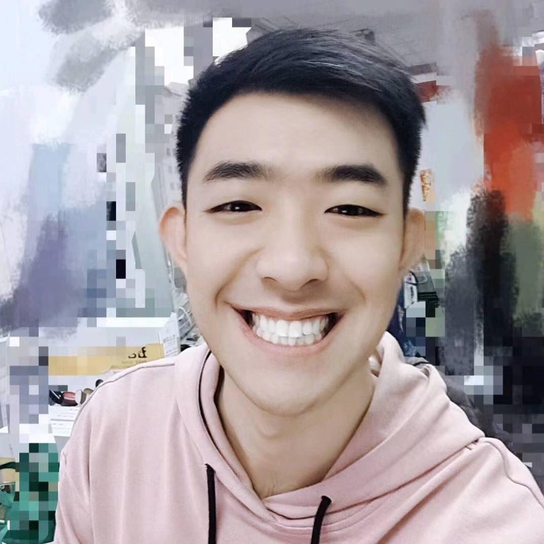 图图不秃文化