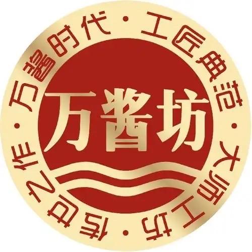 丽丽酱坊农副产品