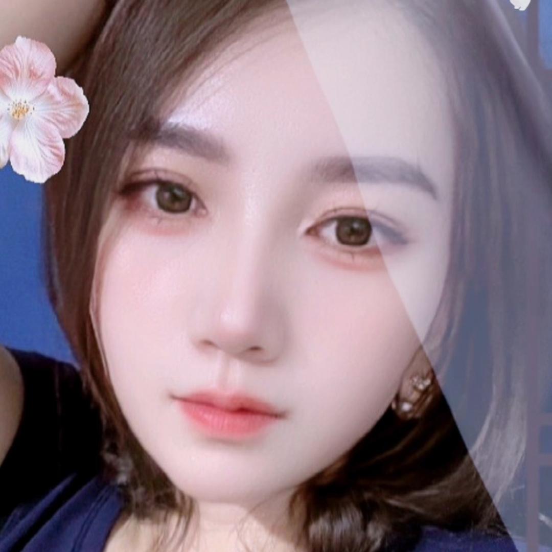 婷子