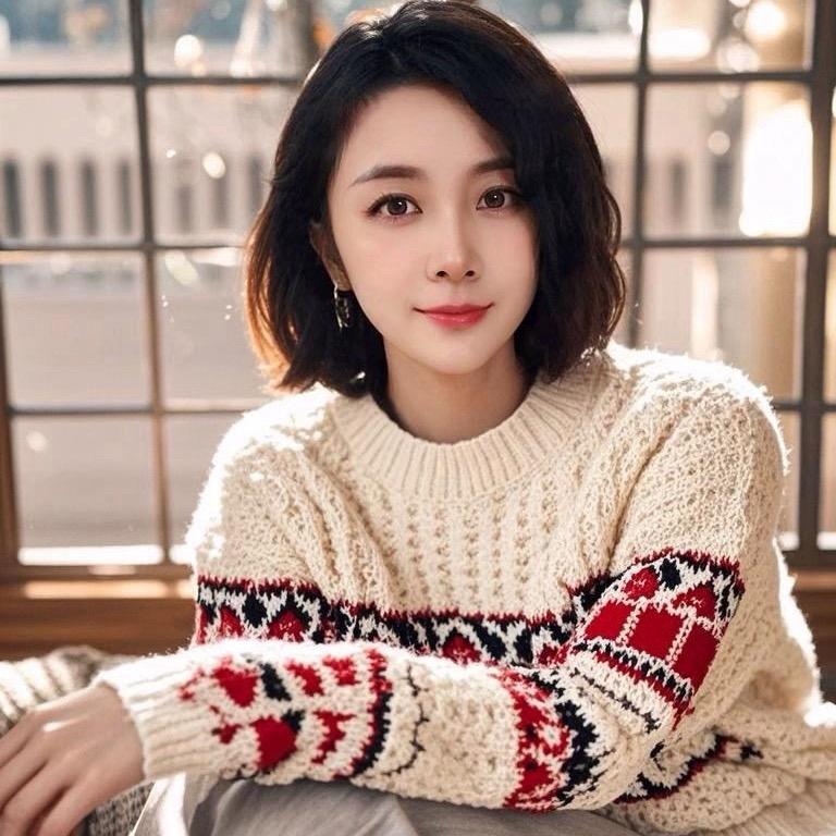 那抹陽光下