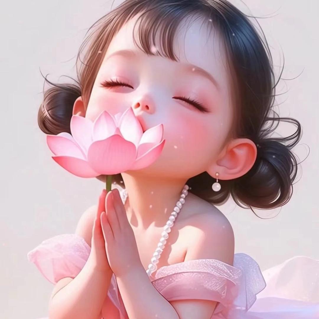 伊沙贝拉