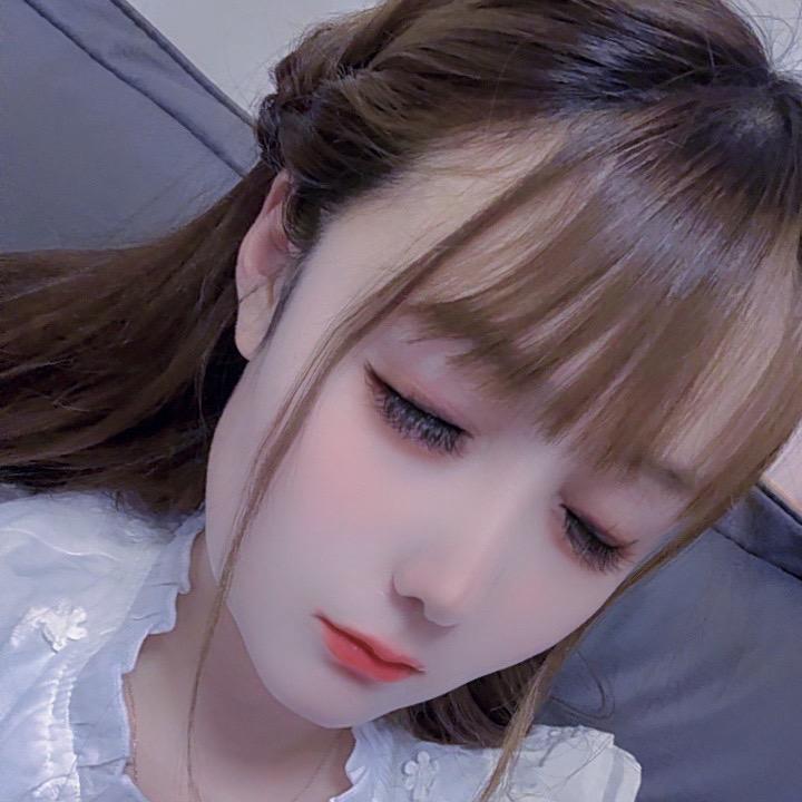 陕西鑫儿