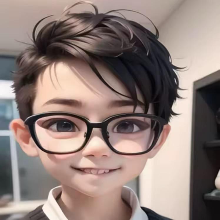 老李就是溜达