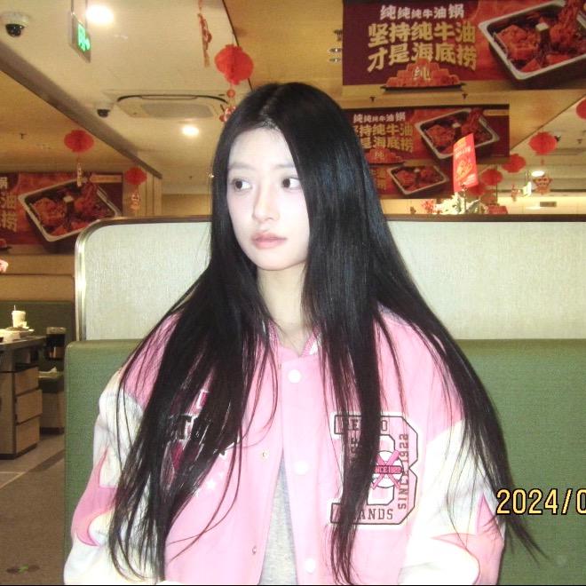 小印