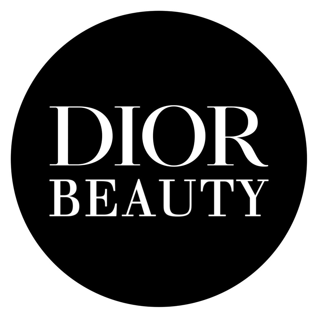 DIOR迪奥美妆