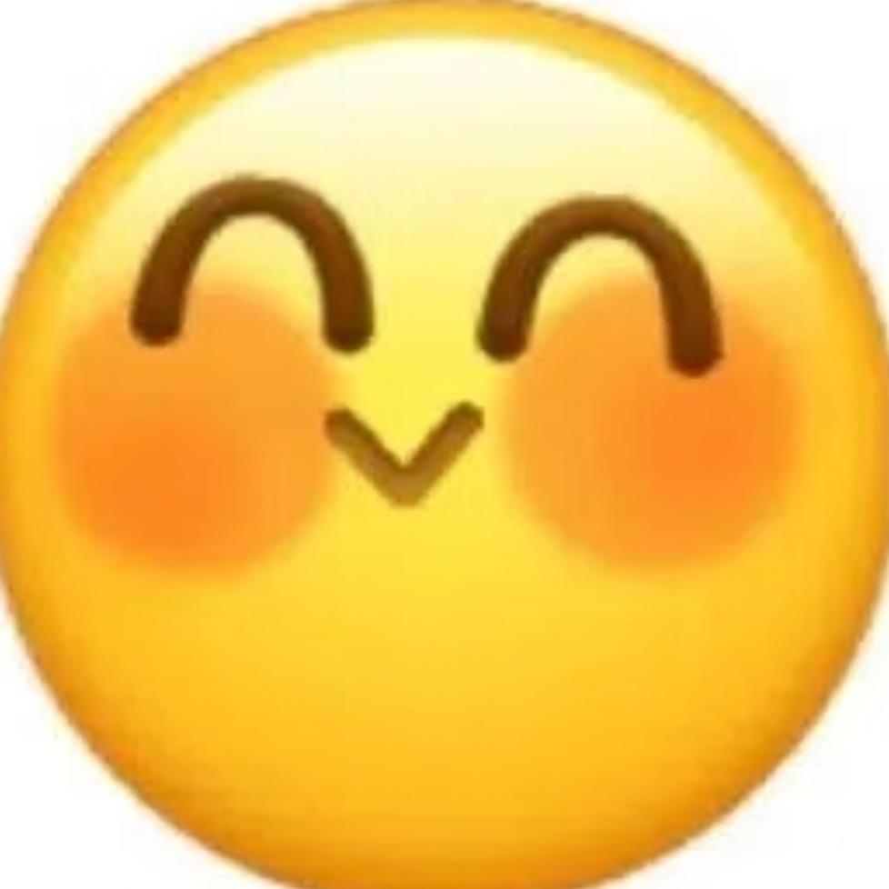 小柴不吃辣