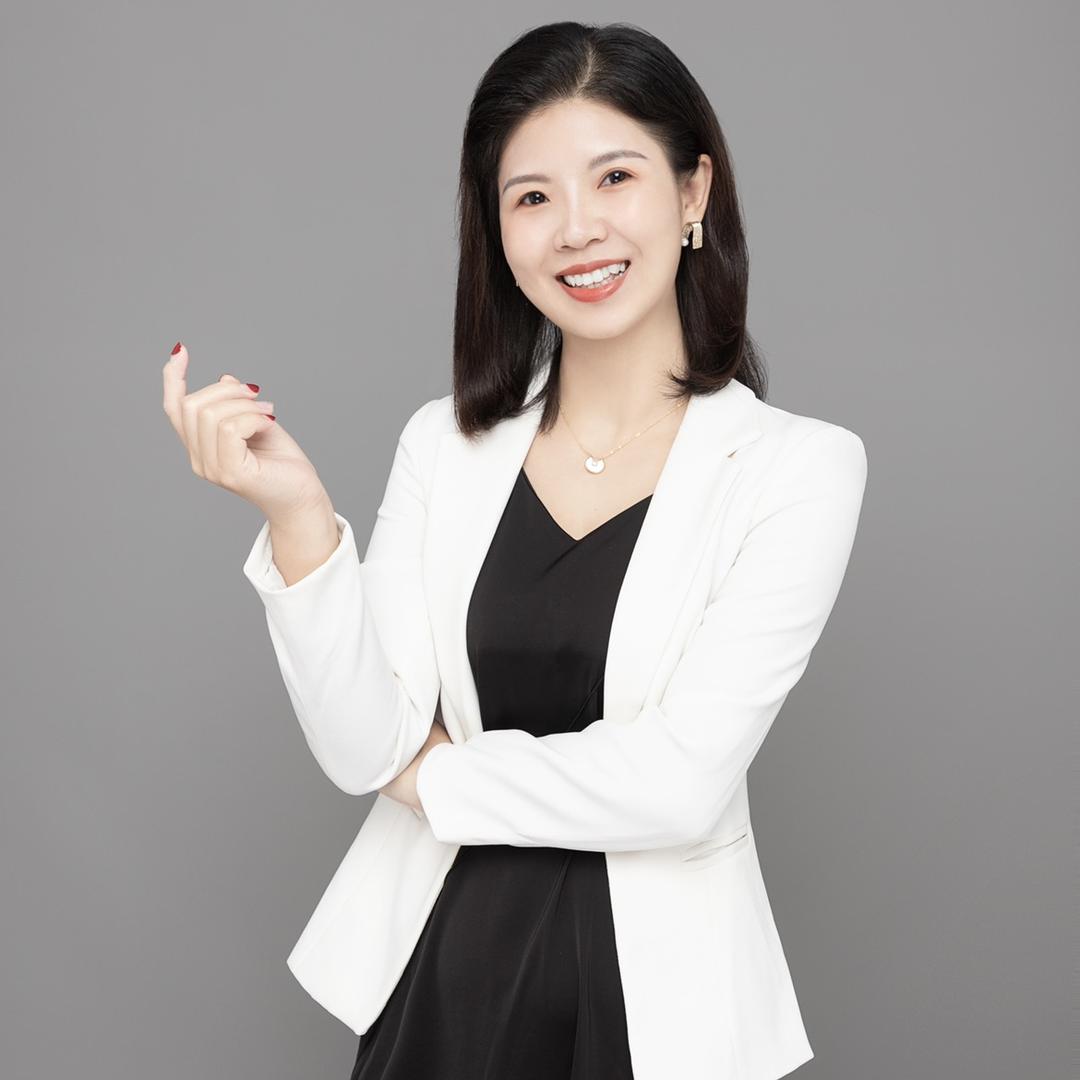 林小丫