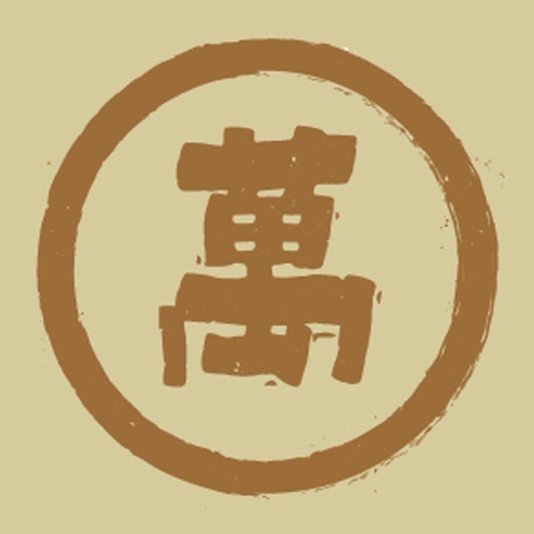 萬土生活家居旗舰店