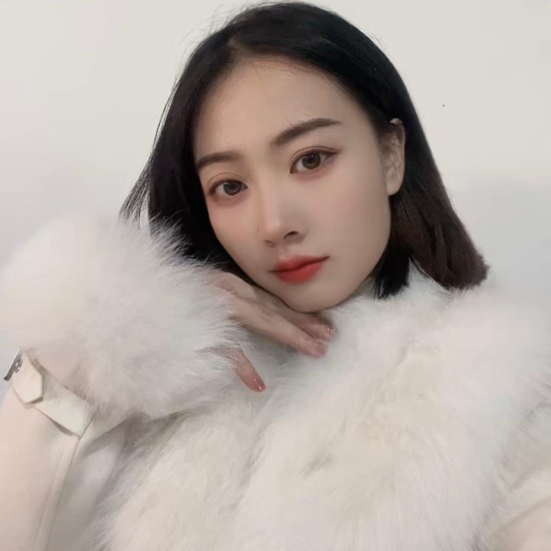芳总吖.发电机供应