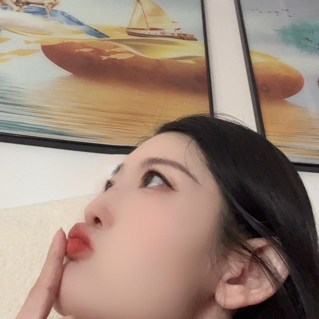 高小萌🎙️