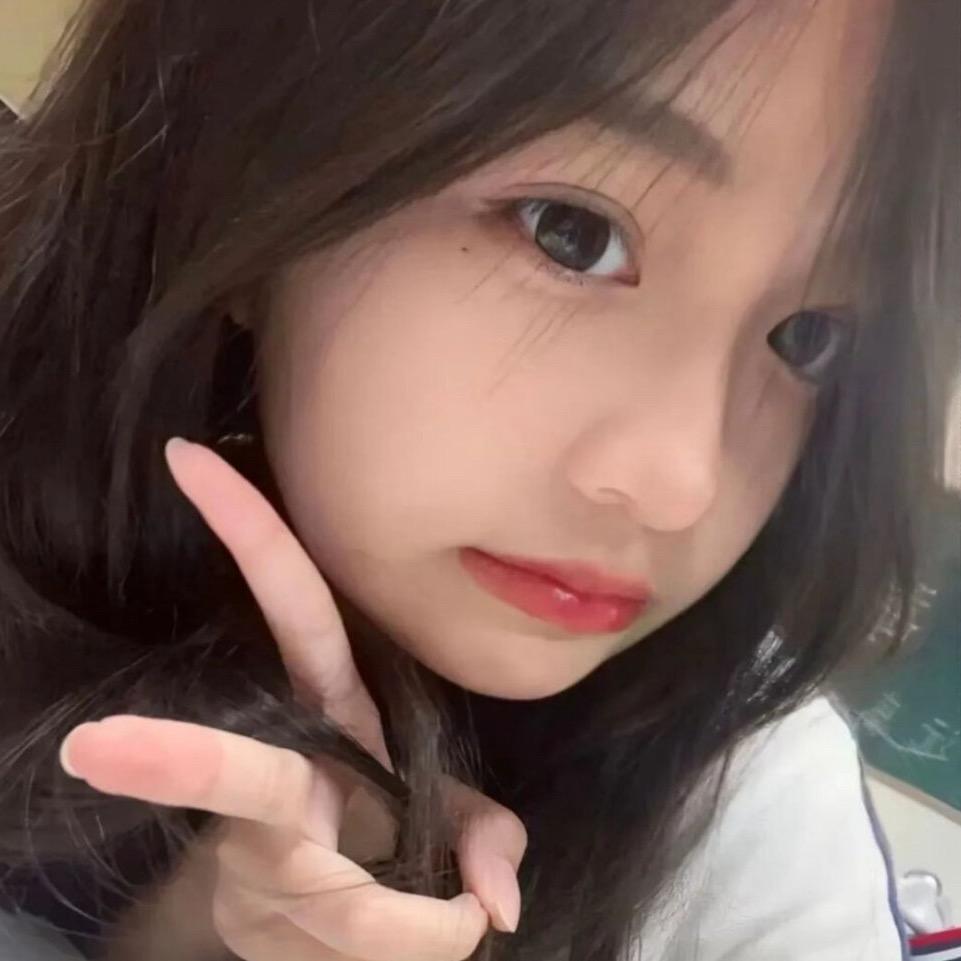 丶