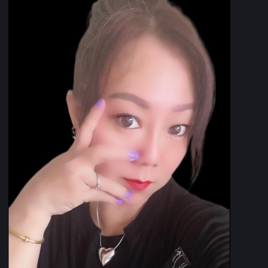 唯一