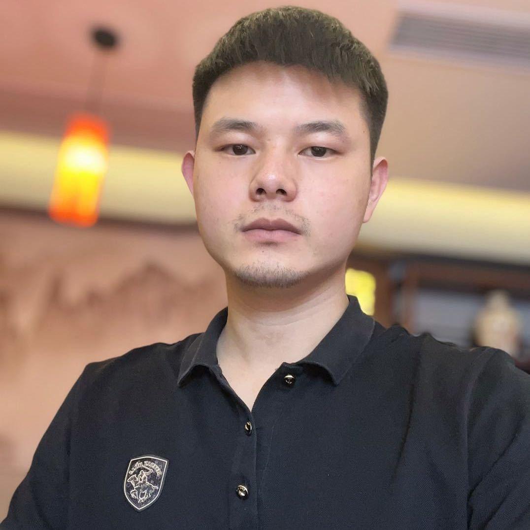 华胜智能门窗设备