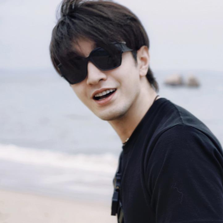 金瀚kim