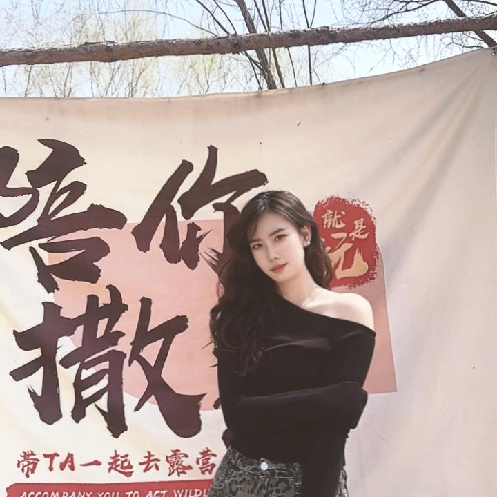 小白好车